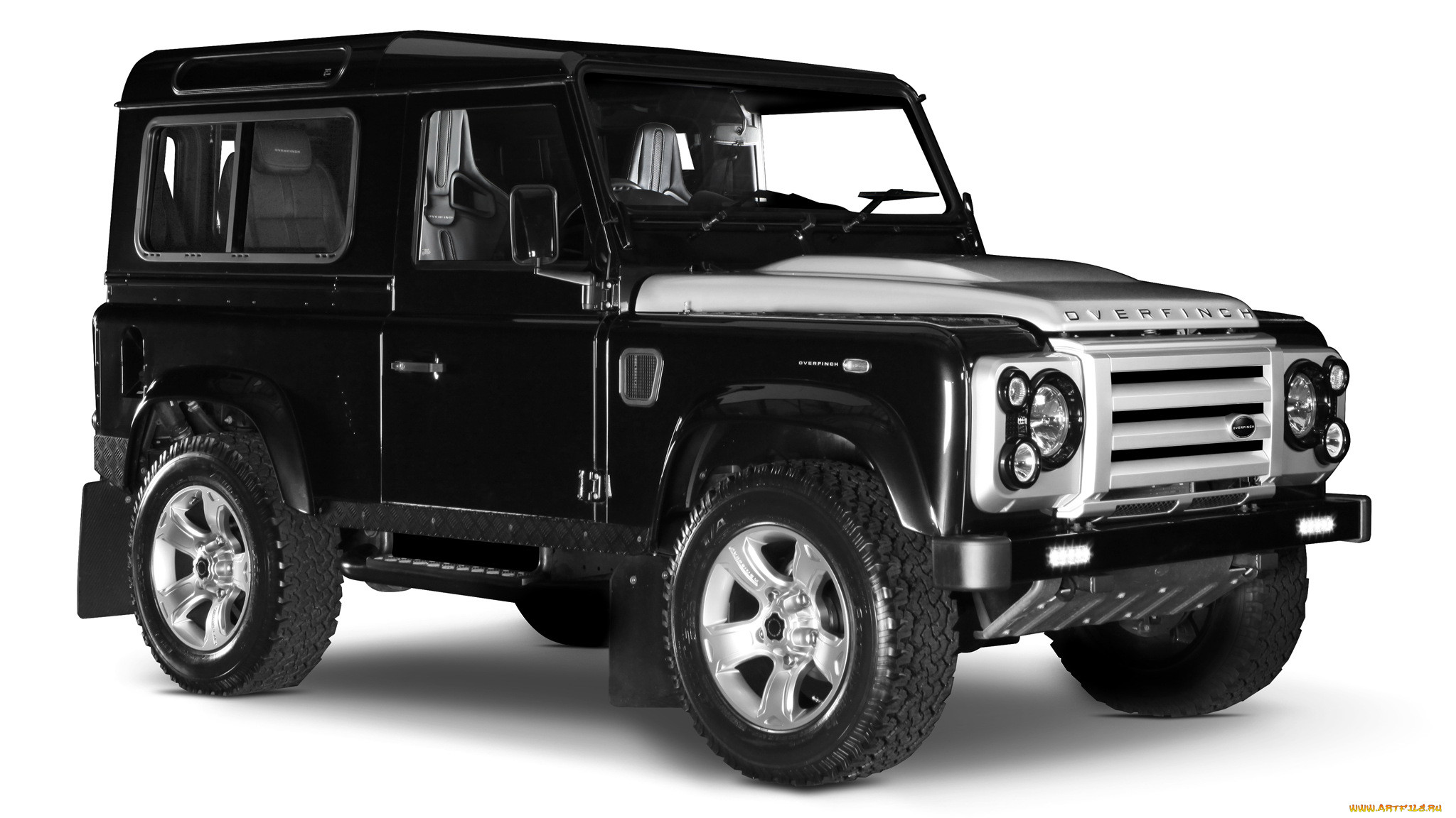 land, rover, defender, , , , , 